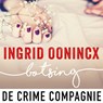 Botsing - Ingrid Oonincx - 9789046173473