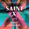 Saint X - Alexis Schaitkin - 9789046173534