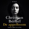 De appelboom - Christian Berkel - 9789046173596