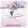 Midwinter - Suzanne Vermeer - 9789046173695