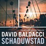 Schaduwstad - David Baldacci - 9789046173992