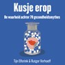 Kusje erop - Tijn Elferink ; Rutger Verhoeff - 9789046174067