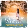 Zomeravond - Suzanne Vermeer - 9789046174753
