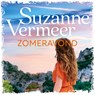 Zomeravond - Suzanne Vermeer - 9789046174753