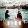 De code - Denise Rudberg - 9789046174968