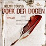 Boek der doden - Glenn Cooper - 9789046175071