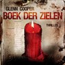Boek der zielen - Glenn Cooper - 9789046175088