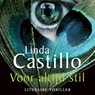 Voor altijd stil - Linda Castillo - 9789046175125