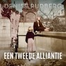 Een tweede alliantie - Denise Rudberg - 9789046175323