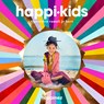 Happi.kids - Happinez - 9789046175750