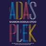 Ada's plek - Sharon Dodua Otoo - 9789046175903