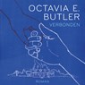 Verbonden - Octavia E. Butler - 9789046175910
