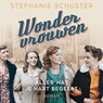 Alles wat je hart begeert - Stephanie Schuster - 9789046176016