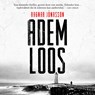 Ademloos - Ragnar Jónasson - 9789046176153