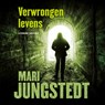 Verwrongen levens - Mari Jungstedt - 9789046176528