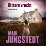 Bittere vrucht - Mari Jungstedt - 9789046176542