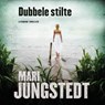 Dubbele stilte - Mari Jungstedt - 9789046176559