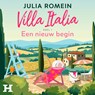 Een nieuw begin - Julia Romein - 9789046177006