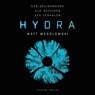 Hydra - Matt Wesolowski - 9789046177259