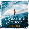 Gletsjer - Suzanne Vermeer - 9789046177303