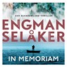 In memoriam - Pascal Engman ; Johannes Selåker - 9789046177969
