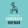 Handboek hofnar - Juri Hoedemakers - 9789046177990