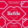 Liefde - John Gottman ; Julie Schwartz Gottman - 9789046178331