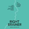 Rightbrainer - Marijn van der Poll - 9789046178409