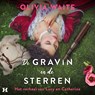 De gravin en de sterren - Olivia Waite - 9789046178485