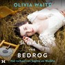 De wals van bedrog - Olivia Waite - 9789046178508