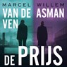 De prijs - Marcel van de Ven ; Willem Asman - 9789046178645