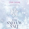Zoals sneeuw valt - Erin Doom - 9789046178935