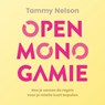Open monogamie - Tammy Nelson - 9789046179116