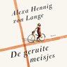 De geruite meisjes - Alexa Hennig von Lange - 9789046179239