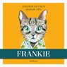 Frankie - Jochen Gutsch ; Maxim Leo - 9789046179536