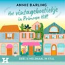 Helemaal in stijl - Annie Darling - 9789046179574