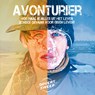 Avonturier - Govert Sweep - 9789046180082