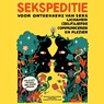Sekspeditie - Deva Duveen ; Eva Bus - 9789046180488
