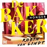 De bakker - Robin van Lindt - 9789046180990