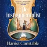 De instrumentalist - Harriet Constable - 9789046181096