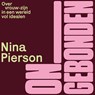 Ongebonden - Nina Pierson - 9789046181287