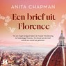 Een brief uit Florence - Anita Chapman - 9789046181355