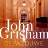 De weduwe - John Grisham - 9789046181379