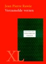 Verzamelde verzen - J.P. Rawie - 9789046305843