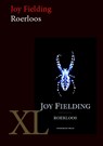 Roerloos - grote letter uitgave - Joy Fielding - 9789046306338