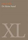 De kleine hand - Susan. Hill - 9789046308608