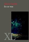 En ze was - Alison Gaylin - 9789046311196