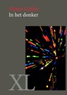 In het donker - Alison Gaylin - 9789046311882