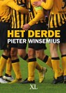 Het derde - Pieter Winsemius - 9789046313411