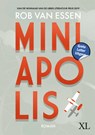 Miniapolis - Rob van Essen - 9789046314074